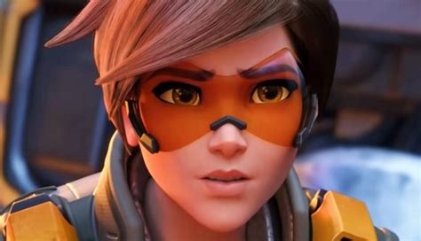 Overwatch 2 PvE Isnt Canceled But Blizzard Has A Lot To Prove