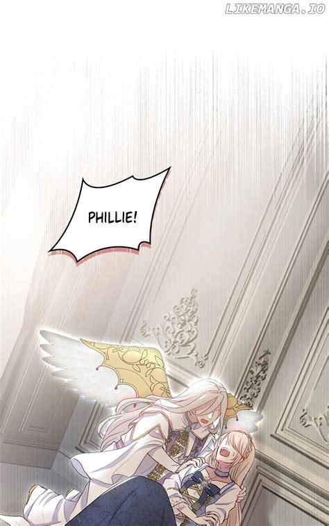 Read Your Highness i Decide My Fate - Chapter 13 | MangaBuddy