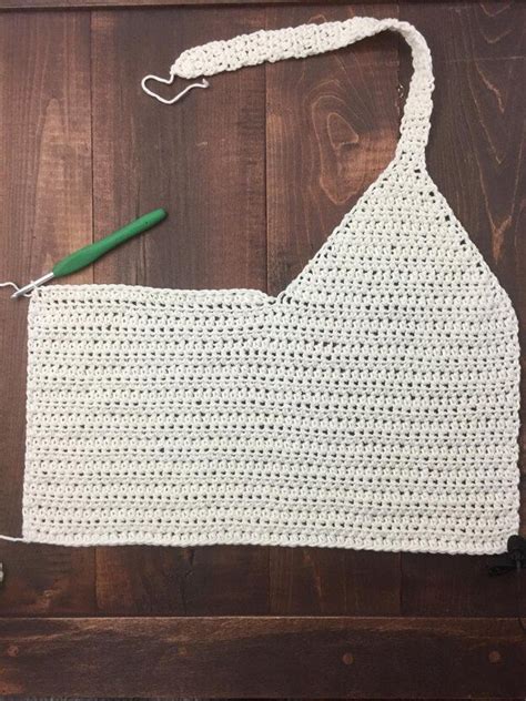 Summer May Tank Top Crochet Pattern By Knitcroaddict Crochet Patterns