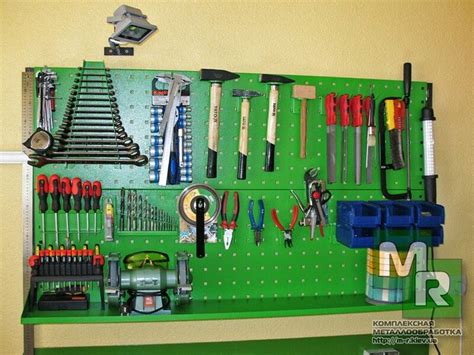 Pin on Electro | Screwdriver, Tools