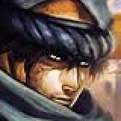 English Grammar – “try to do” or “try doing”? · engVid