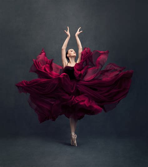 Sacramento Dance Photographer Stunning Contemporary And Fine Art