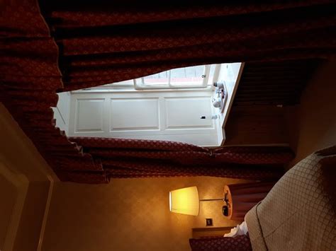 Mabie House Hotel (Dumfries) - Reviews, Photos & Price Comparison ...