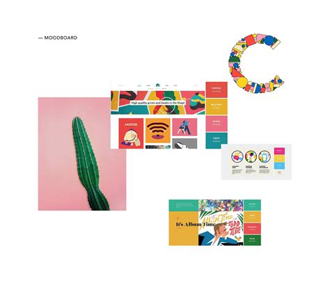 Sex Museum On Behance