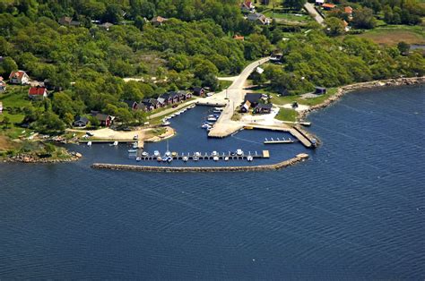 Torhamn Marina in Torhamn, Sweden - Marina Reviews - Phone Number ...