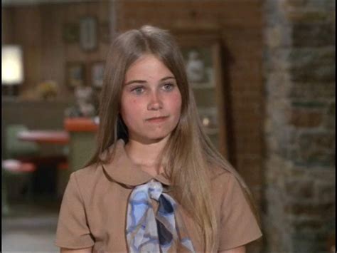 Maureen Mccormick Brady