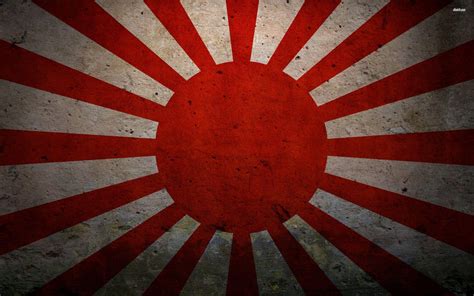 Meaning Of Rising Sun Flag at Shawn Keim blog