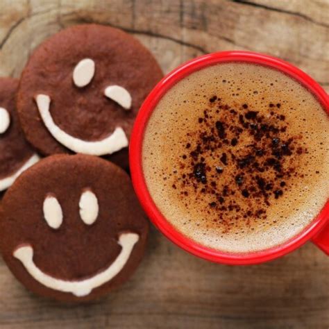 Best Of The Best Cocoa Pods Assorted Hot Chocolate 40 Count 7 126 X 9 331 X 5 433 Kroger