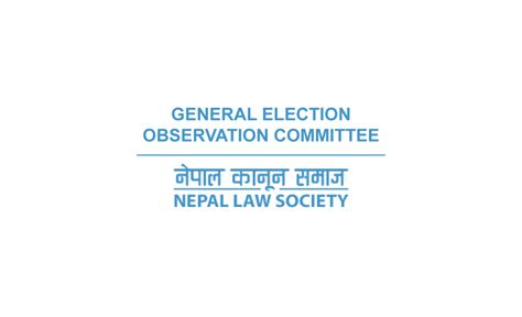 Nepal Asian Network For Free Elections