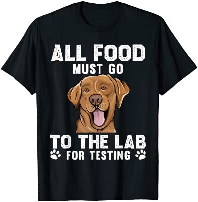 Labrador Shirt Designs Bundle For Commercial Use Part Labrador T