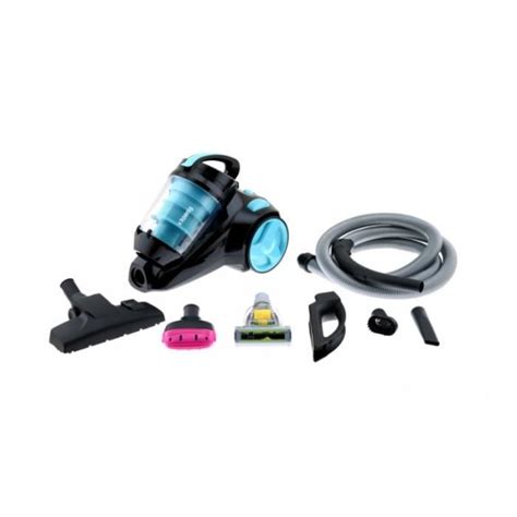 Aspirateur Sans Sac H Koenig Sls Silence Sp Cial Animaux