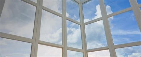 The Top Window Glass Manufacturers