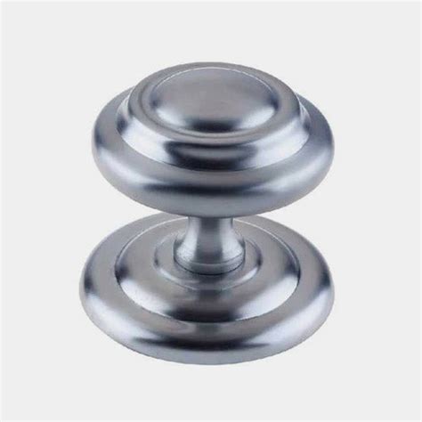 Front Door Centre Knobs Centre Door Knobs More 4 Doors