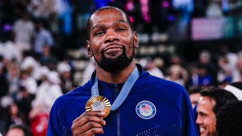 El Ex Mvp De La Nba Se Convierte En El Mejor Jugador De Baloncesto Olímpico De Ee Uu Surge Radio