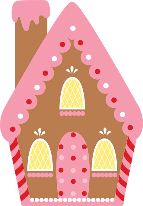 Printable Candyland Logo