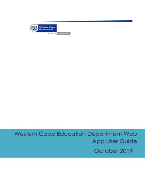 Fillable Online Wced A2 Form Fill Out And Sign Printable Pdf Template