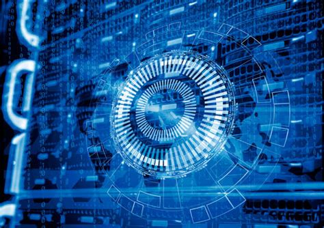 990+ Scsi Hard Drives Stock Photos, Pictures & Royalty-Free Images - iStock