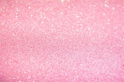 Details 300 Light Pink Glitter Background Abzlocal Mx