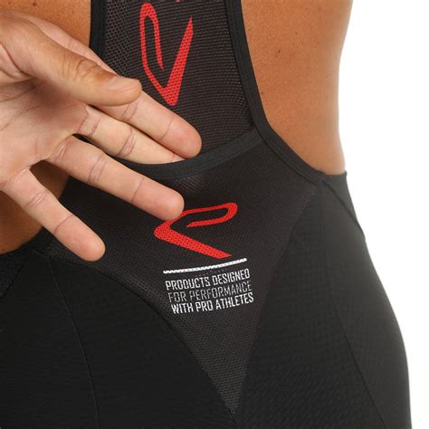 Ekoi Perf Pro Gel Memory Comfort Bibtights Ekoi