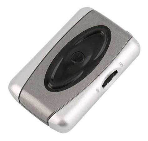 MP3-плеер Усилитель звука Слуховой аппарат для пожилых людей купить по ...