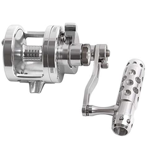 10 Best Deep Sea Fishing Reels – Review And Buying Guide – blinkx.tv