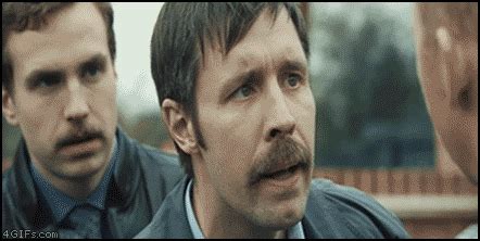 Hot Fuzz Gifs Find Share On Giphy