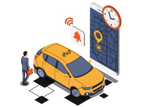 Best Gps Tracking Software Gps Tracking Software For Cars