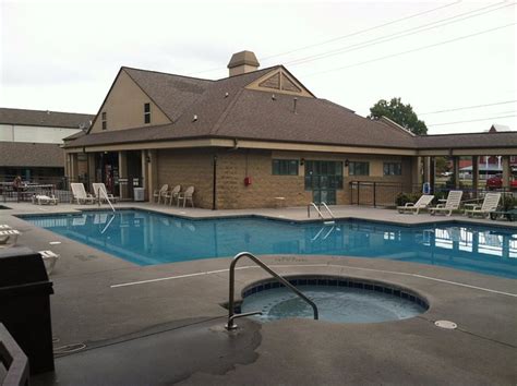 NORMA-DAN MOTEL - Updated 2025 Prices, Reviews, and Photos