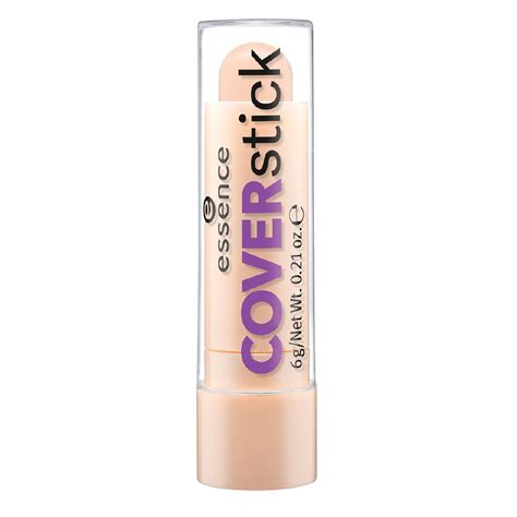 Essence Coverstick 10 | The Warehouse