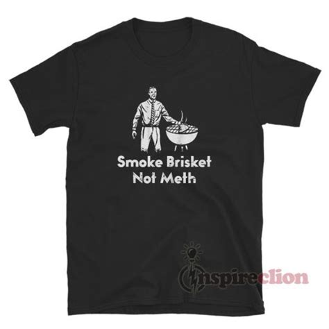 Get It Now The Police Fuck NWA T Shirt Inspireclion