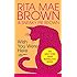 Probable Claws A Mrs Murphy Mystery Kindle Edition By Rita Mae