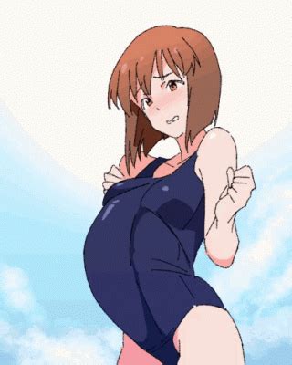 Cartoon Gifs 265 Sex Gifs Porn XXX GIFs 3778246 PICTOA