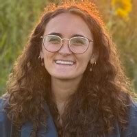 Emily Sweeney - Quality Control Chemist - Perrigo Company plc | LinkedIn