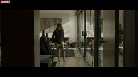 Marta Etura Nude 117 Photos And Uncensored Nude Scenes From Movies And TV Shows 18