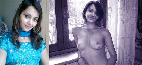 Indian Dressed Undressed Porn Pictures XXX Photos Sex Images 340644 PICTOA