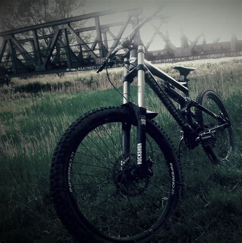 Mountain Bike Desktop Wallpapers Phone Wallpaper Pfp S And More