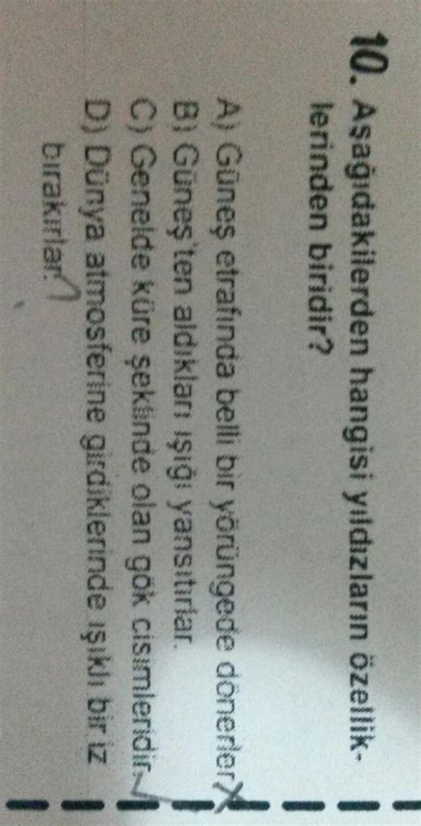 L Tfen Cevap Verin Yaa Anlatimli Sekilde Cevap Yazani En Iyi Seciyom