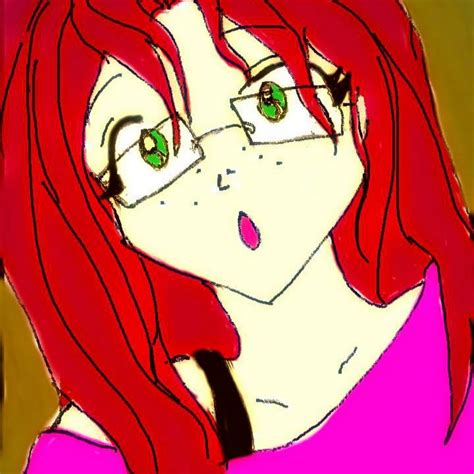 Normi - YouTube