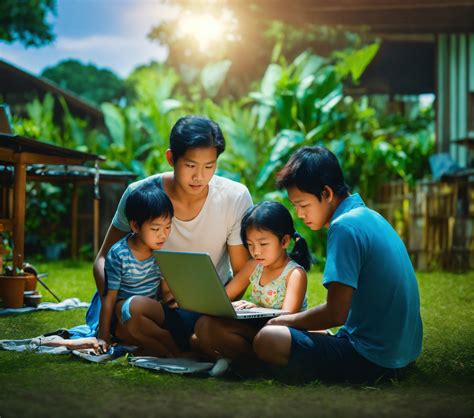 Angie Towers Leak: 5 Ways To Protect Your Family And Your Data! Image 15