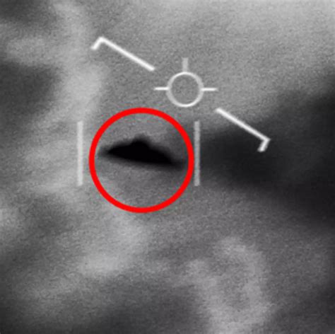 Harvard Professor Claims Ufos Could Have Travelled To Earth Via Extra