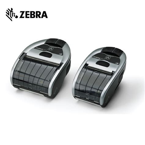 Zebra Label Printer Supplier | Barcode Malaysia