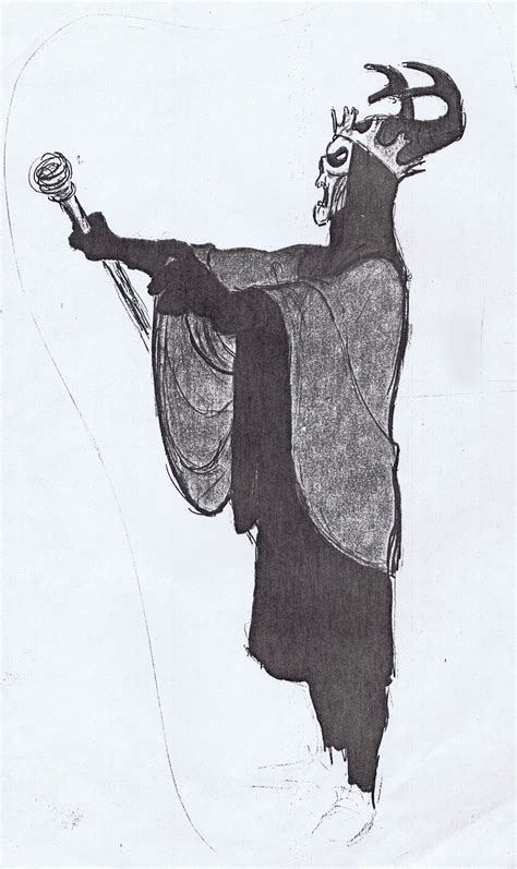 arawn unpublished villains wiki fandom