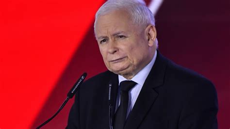 PiS ma nowego wroga Od ich wyniku zależy czy Kaczyński utrzyma władzę