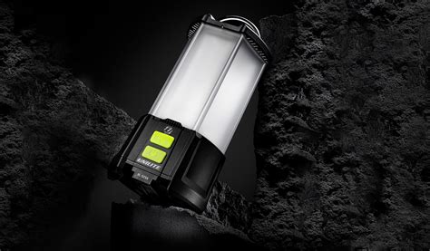 Rl Unilite Portable Led Work Lights