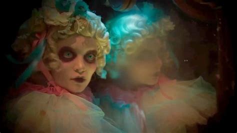 American Horror Stories Season 2 Reveals Creepy Dolls In Trailer