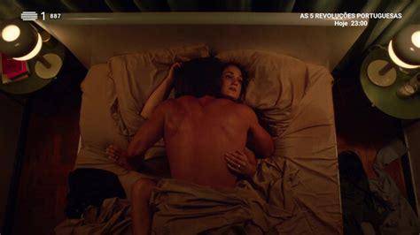 Nude video celebs Laura Frederico nude O Aplaudido Dramaturgo Curado Pelas Pílulas Pink