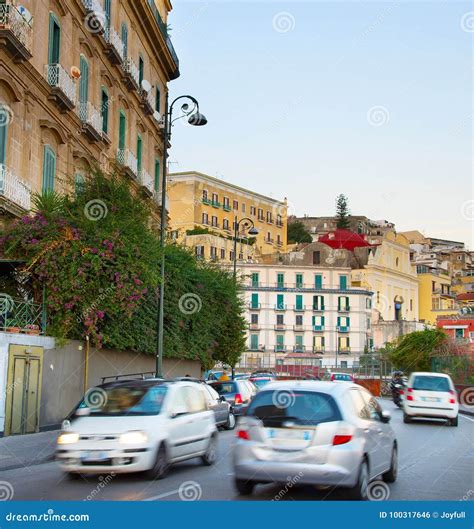 traffic in naples fl 1