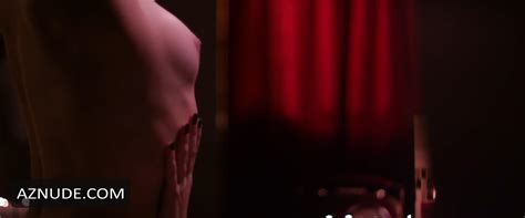 GIORDANNA FORTE Nude AZNude