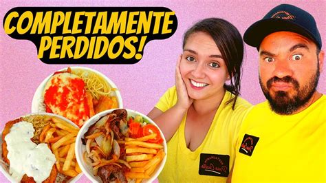 Nosso Primeiro Dia Vendendo Marmitex Por Delivery No Restaurante Youtube