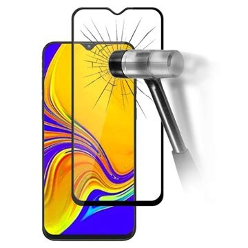 Protector de Ecrã Mocolo para Samsung Galaxy A50 Cobertura Total